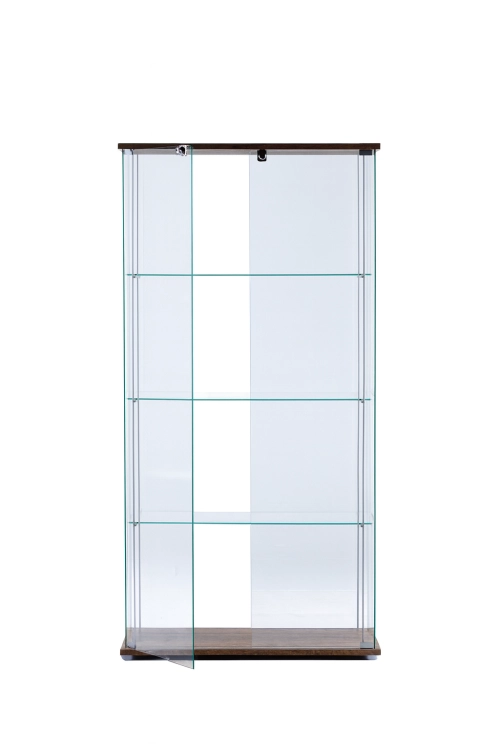 Witryna szklana ALASKA